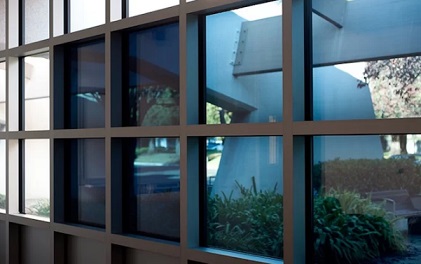 پنجره های هوشمند و سایه ها به این 6 دلیل عالی هستند